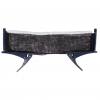 Tischtennis Outdoor