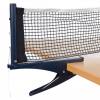 Tischtennis Outdoor
