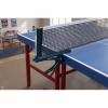 Tischtennis Outdoor