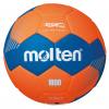 Molten® Trainingshandball Größe 0