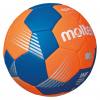 Molten® Trainingshandball Größe 0