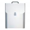 Zeichenplattenkoffer StudioCase A4