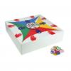 Beleduc® Trommelspiel Biff Baff