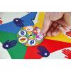 Beleduc® Trommelspiel Biff Baff