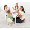 Beleduc® Trommelspiel Biff Baff