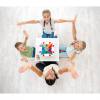 Beleduc® Trommelspiel Biff Baff