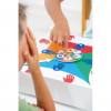 Beleduc® Trommelspiel Biff Baff