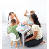 Beleduc® Trommelspiel Biff Baff