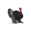 Schleich® Truthahn