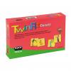 TwinFit Donata