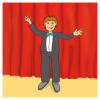 TwinFit Präposita