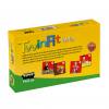 TwinFit Verba
