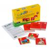 TwinFit Verba