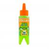 Collall® U3-Kleber, 90 g