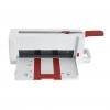 IDEAL® Stapelschneider 3006