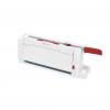 IDEAL® Stapelschneider 3006