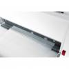 IDEAL® Stapelschneider 3006