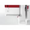IDEAL® Stapelschneider 3006
