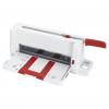 IDEAL® Stapelschneider 3006