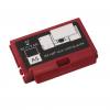 IDEAL® Stapelschneider 3006