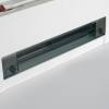 IDEAL® Stapelschneider 3006