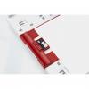 IDEAL® Stapelschneider 3006