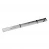IDEAL® Stapelschneider 3006