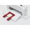 IDEAL® Stapelschneider 3006