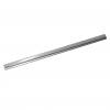 IDEAL® Stapelschneider 3006