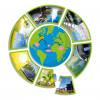 Lernspiel – Energiequellen der Erde