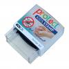 Protect Kids Stamp