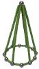 Supermag® Magnetbaukasten, 2er-Set