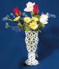 Supermag® Magnetbaukasten, 2er-Set
