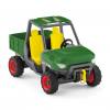 Schleich® Waldbauer mit Fahrzeug