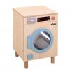 Educo® Waschmaschine