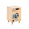 Educo® Waschmaschine