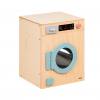 Educo® Waschmaschine