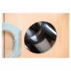 Educo® Waschmaschine