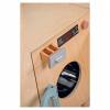 Educo® Waschmaschine