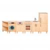 Educo® Waschmaschine
