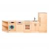 Educo® Waschmaschine