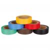 Washi Tape
