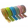 Washi Tape Set