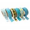 Washi Tape Set