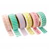 Washi Tape Set