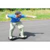 Schildkröt® Waveboard Good Vibes Graffiti