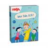HABA® Wer bin ich? – Spiel