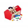 Werkzeugbox