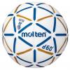 Molten® Handball