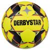 Derbystar Futsalball, Trainingsball, Wettspielball 410-430 g
